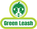 greenleashlogo