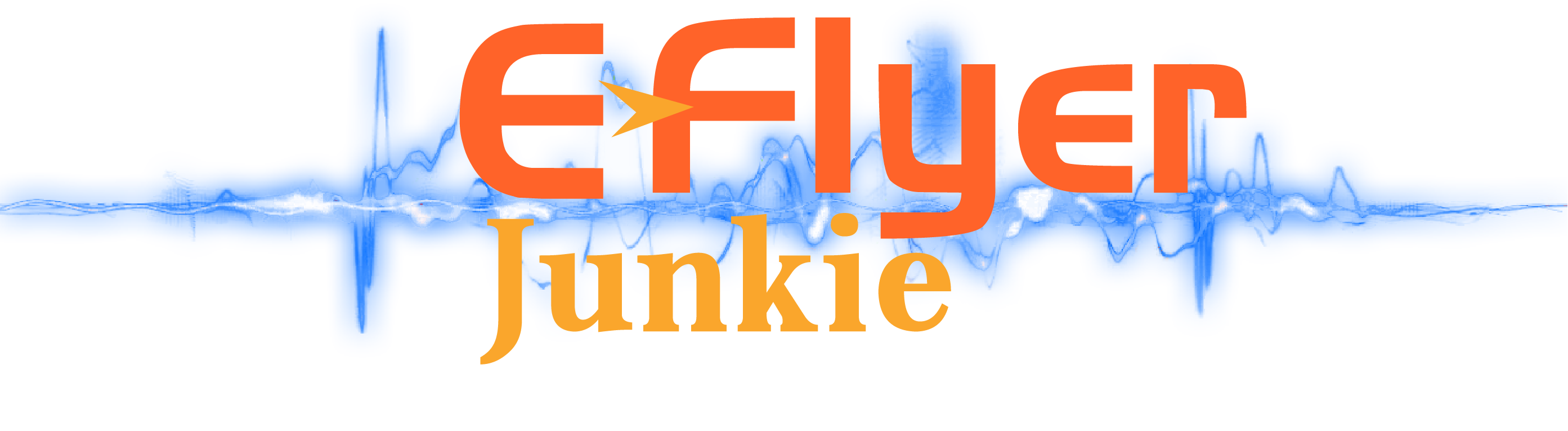 eflyerjunkie